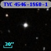 TYC 4546-1860-1