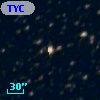 TYC 8735-498-1