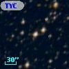 TYC 8735-518-1