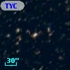 TYC 8735-529-1