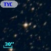 TYC 8735-535-1