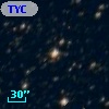 TYC 8735-570-1
