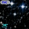 TYC 8735-588-1