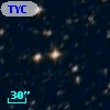 TYC 8735-662-1