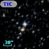 TYC 8735-665-1