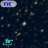 TYC 8735-680-1