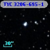 TYC 3206-685-1