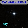 TYC 4546-1935-1