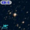 CD-56  6756