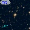 TYC 8735-754-1
