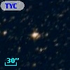 TYC 8735-759-1