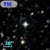 TYC 8735-817-1