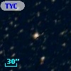 TYC 8735-824-1