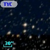 TYC 8735-882-1