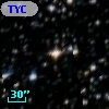TYC 8735-925-1