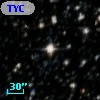 TYC 8735-948-1