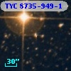 TYC 8735-949-1