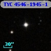 TYC 4546-1945-1