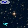 TYC 8735-962-1