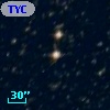 TYC 8735-1036-1