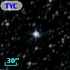 TYC 8735-1039-1