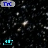TYC 8735-1197-1
