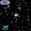 TYC 8735-1199-1