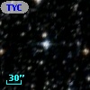 TYC 8735-1224-1