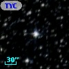 TYC 8735-1255-1