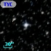 TYC 8735-1281-1