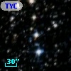 TYC 8735-1289-1