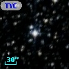 TYC 8735-1290-1