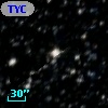 TYC 8735-1323-1