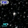 TYC 8735-1353-1