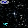 TYC 8735-1375-1