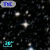 TYC 8735-1441-1