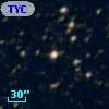 TYC 8735-1502-1