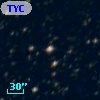 TYC 8735-1534-1