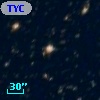 TYC 8735-1536-1