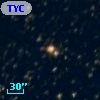 TYC 8735-1559-1