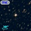 TYC 8735-1603-1