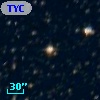 TYC 8735-1608-1