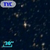 TYC 8735-1627-1