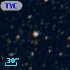 TYC 8735-1711-1