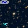 TYC 8735-1720-1