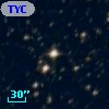 TYC 8735-1723-1
