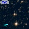TYC 8735-1728-1