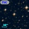 TYC 8735-1749-1