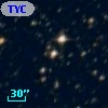 TYC 8735-1761-1