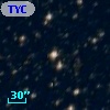 TYC 8735-1769-1